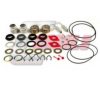 SAF 3434362200 Repair Kit, brake camshaft